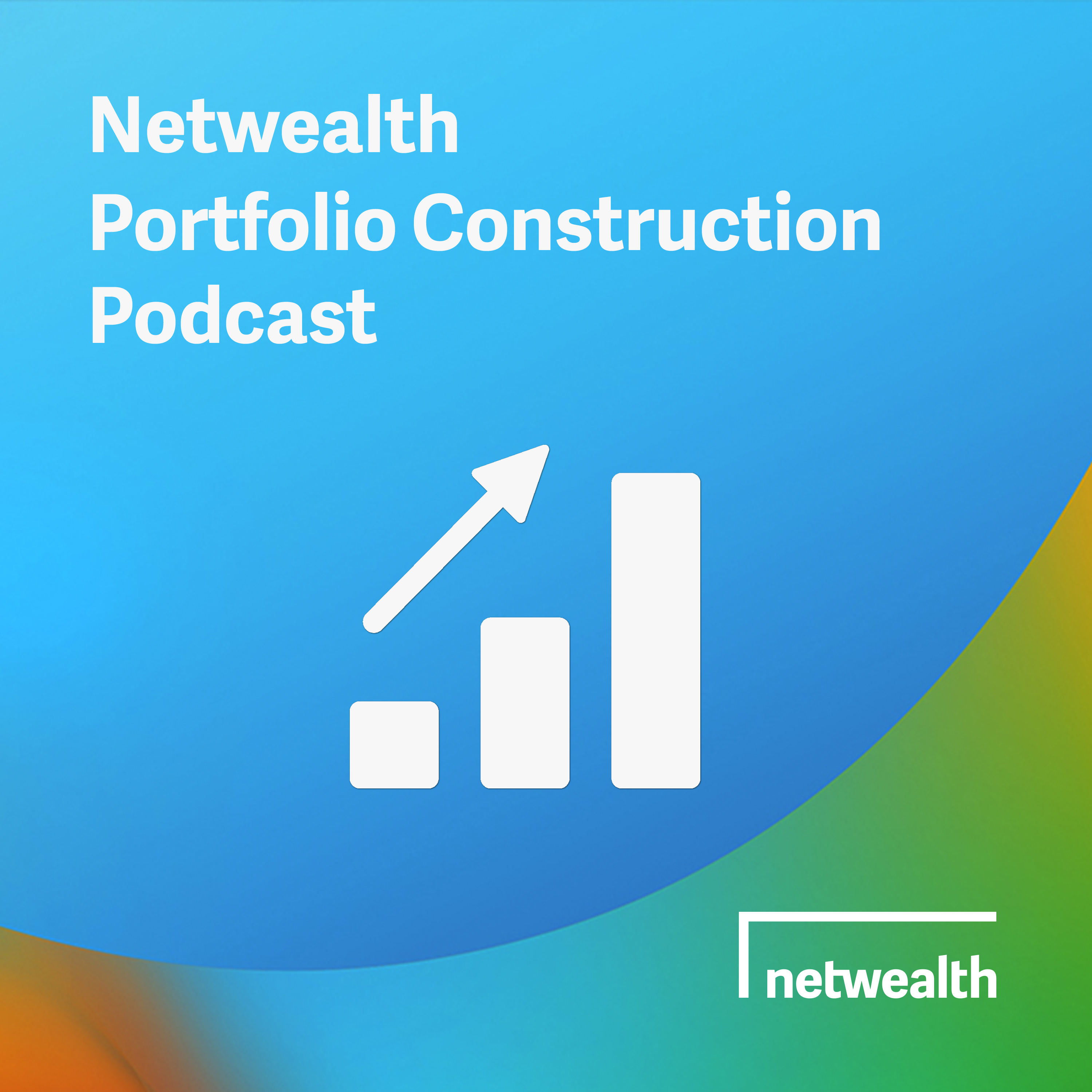 The Netwealth Portfolio Construction Podcast